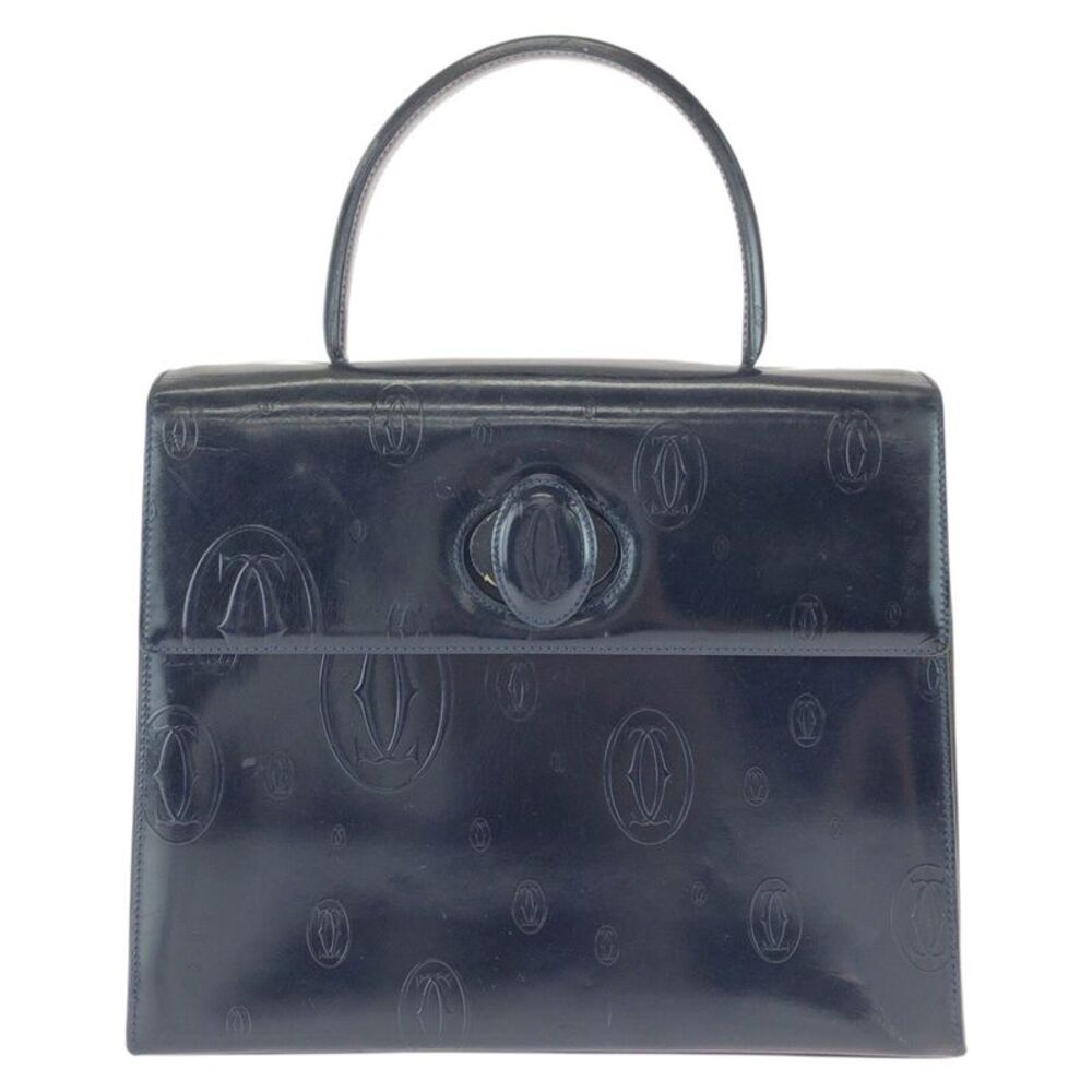 Cartier Happy Birthday Handbag